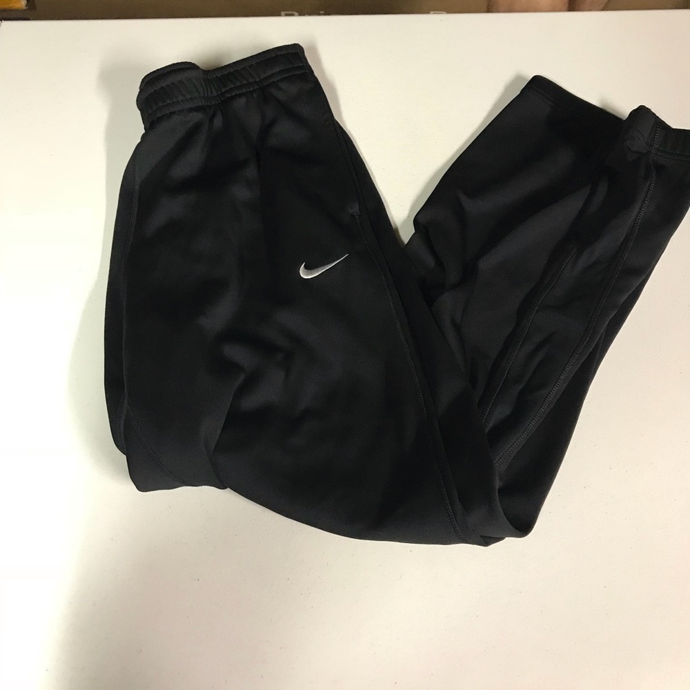 Mens Nike Therma-Fit pants